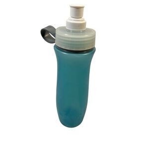 Brita Blue Filter water‎ filtration system bottle 20oz